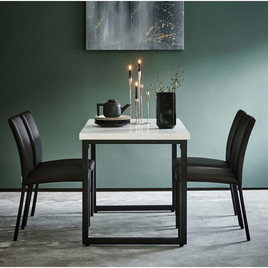 한샘 위드 의자 (2개)_이미지