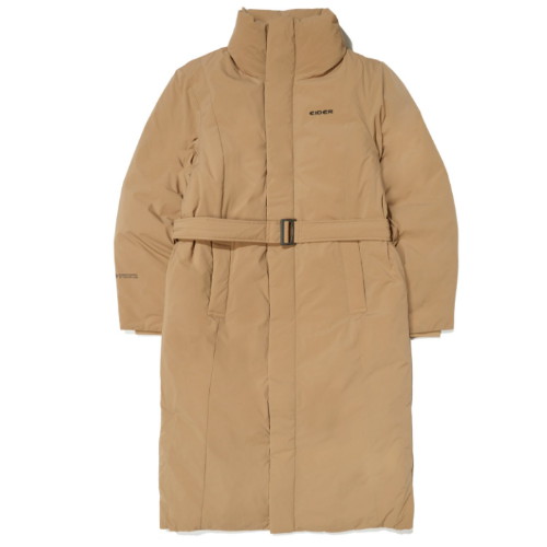 ���̴� ĳ�ù̾� ��Ʈ W/S �� �ٿ� ���� DWW24559OE