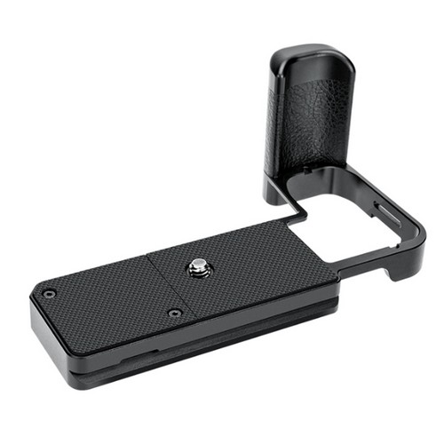 JJC �����ʸ� X-S20�� �ڵ�׸�