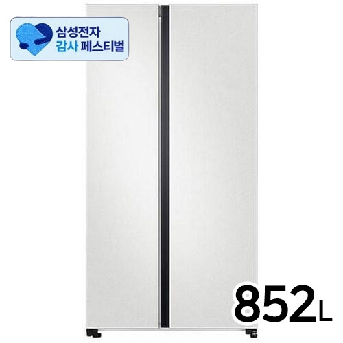 삼성전자 비스포크 RS70F84N2Y (삼성 20% 환급)_이미지