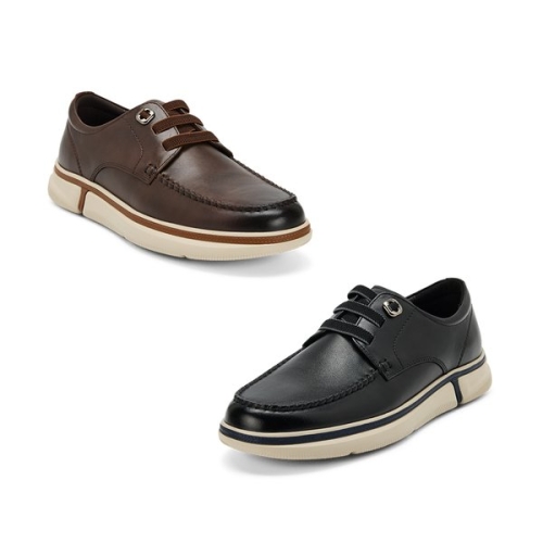 탠디 남성 소가죽 스니커즈_9925035이미지입니다. 누르면 해당 게시물로 새창이동합니다.