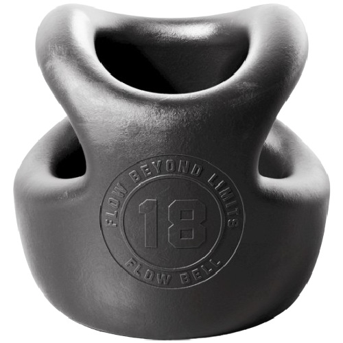 앳플리 온플로 플로우벨 (18kg)_이미지