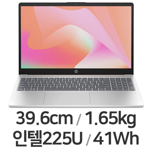HP 15-fd2053TU (SSD 512GB)_이미지