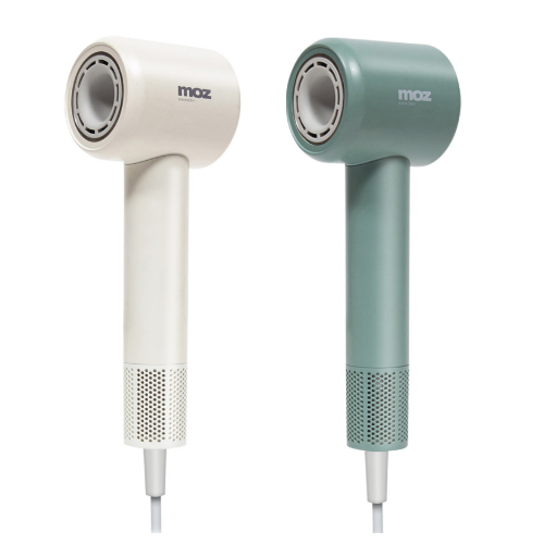 모즈 스웨덴 에어제트 2세대 MHD-150K