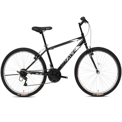 K2����ũ KMT26GS (2025����)