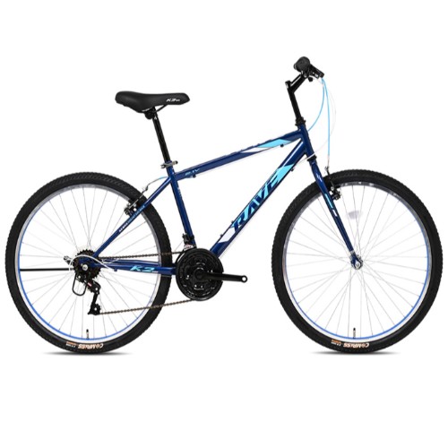 K2����ũ KMT26GS (2025����)