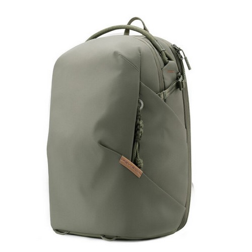 PGYTECH 원고 라이트 백팩 16L (그린)