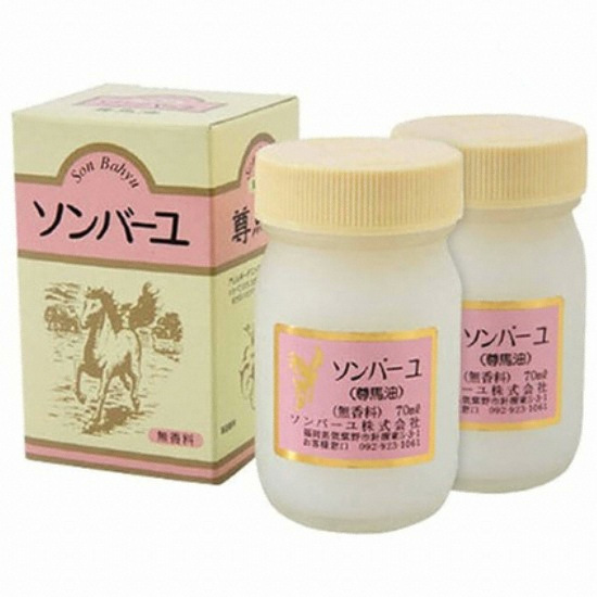 �չ��� ���� ����ũ�� 70ml