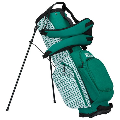 테일러메이드 플렉스테크 UPG 스탠드백 M23333_이미지