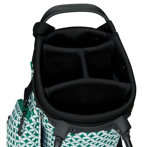 테일러메이드 플렉스테크 UPG 스탠드백 M23333_이미지