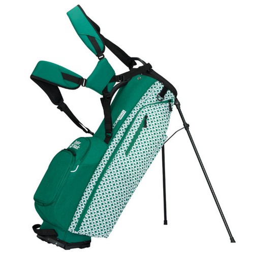 테일러메이드 플렉스테크 UPG 스탠드백 M23333