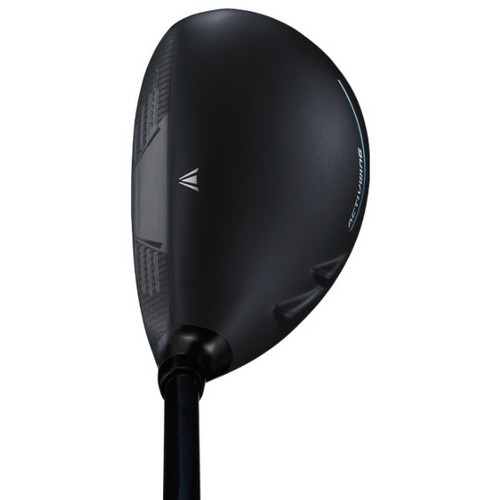 ���� ���ÿ� 14+ ���̺긮��