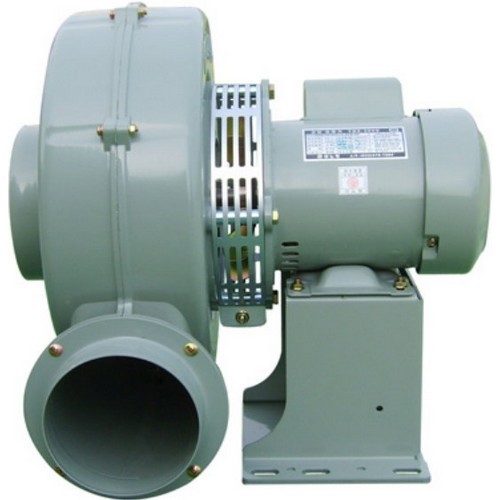 �̳��� ���� ��ǳ�� ���¿� TBT-230S