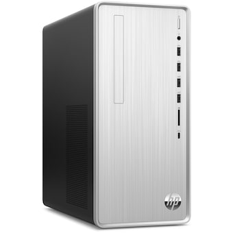 HP 파빌리온 TP01-<b>5000</b>KL <b>RTX</b>3050 Win11<b>Pro</b>