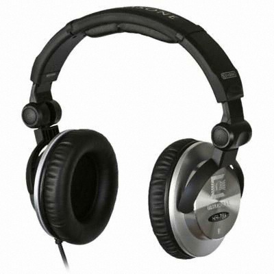 울트라손 HFI 780 (정품)