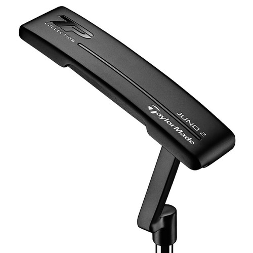 테일러메이드 TP 블랙 컬렉션 주노 2 퍼터 (정품)_이미지