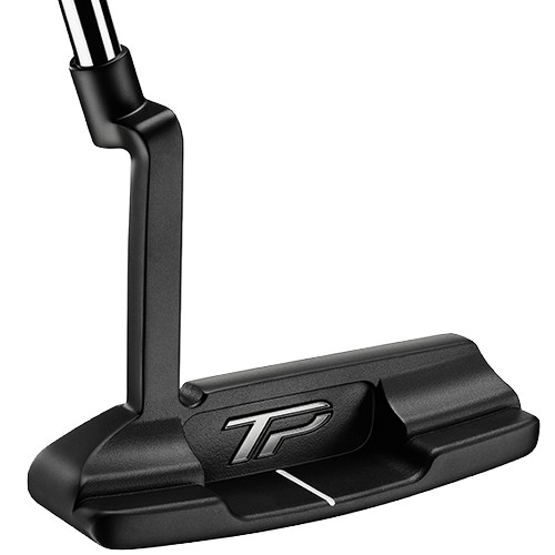 테일러메이드 TP 블랙 컬렉션 주노 2 퍼터 (정품)_이미지