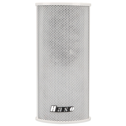 �ϼ� ���� ������ ����Ŀ 5W