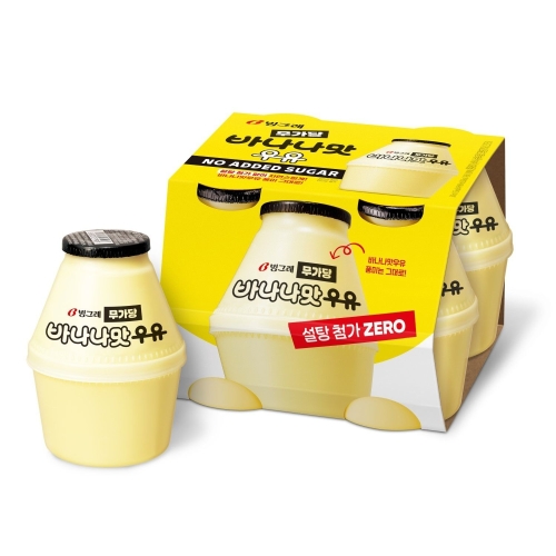 ���׷� �ٳ������� ������ 240ml