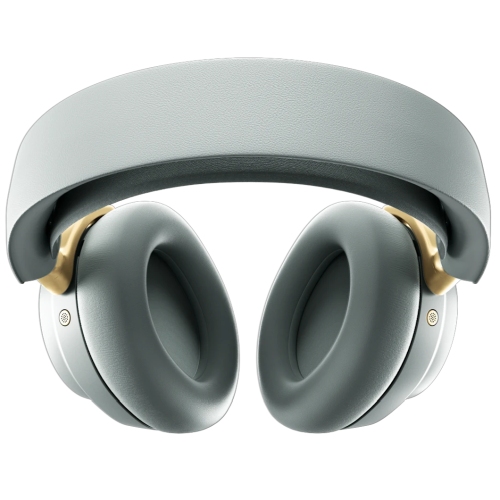 스틸시리즈 Arctis Nova Elite (세이지골드, 정품)_이미지