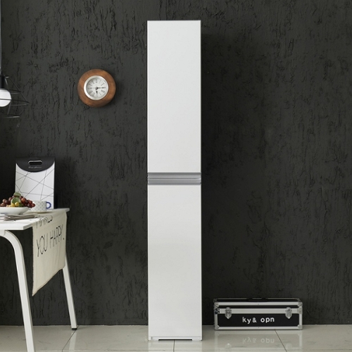 아이앤 브리언 광폭형 틈새장 300