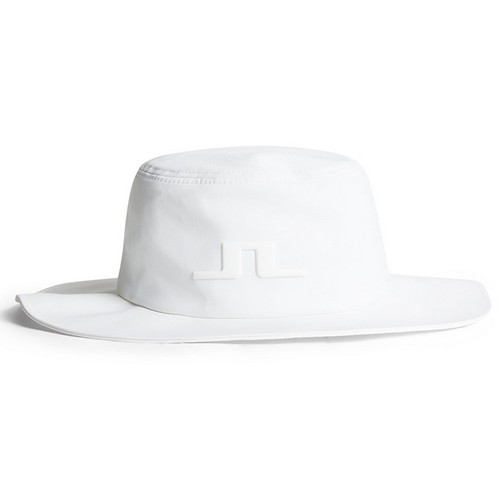 투어 버킷햇 GMAC12105-0000