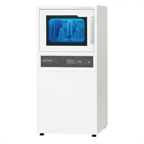 선경산업 SK-8000T_이미지
