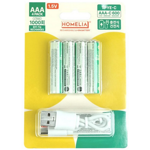 ����ڸ��� ��Ƭ�̿� ������ AAA