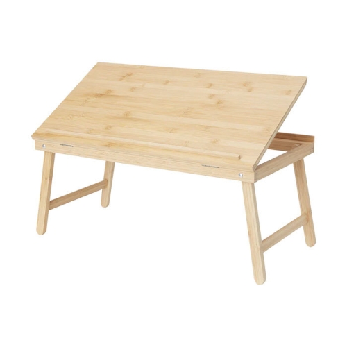 이케아 FELFRITT 펠프리트 노트북 침대트레이 대나무58x32x27 노트북스탠드 간이식탁 각도조절이미지입니다. 누르면 해당 게시물로 새창이동합니다.