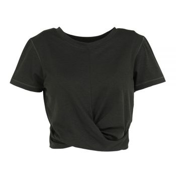 �渮 ��� -�ø��� WSB2421007-TME 1006092