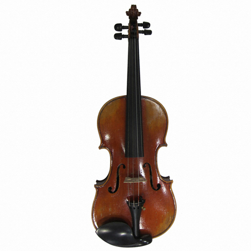 �ɷ� ����Ͽ� SA-2006A