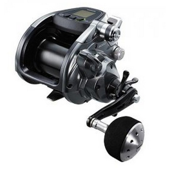 시마노 포스마스터 6000, 2020년형 (해외배송)