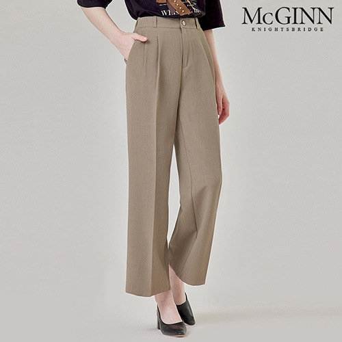 ���̿ø� �ű� ���� ���ǽ� ���̵� ����_MI3F1PT7150