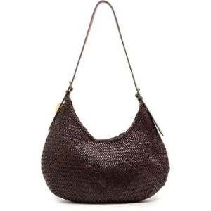 �巡�� ��ǻ�� Luna Piena �糪 �ǿ��� �� ��Ʈ�� ����� ��ũ���� 123675633