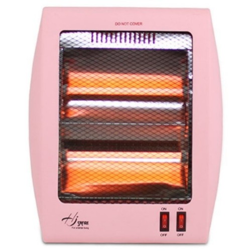 홍진테크 사파이어 DES-208H (1개)_이미지