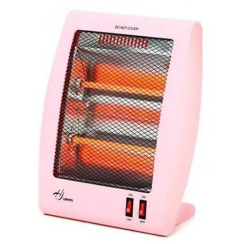 홍진테크 사파이어 DES-208H (1개)_이미지