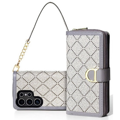 �������� ������S24 �÷��� ���� ���� ���̾ ���̽�