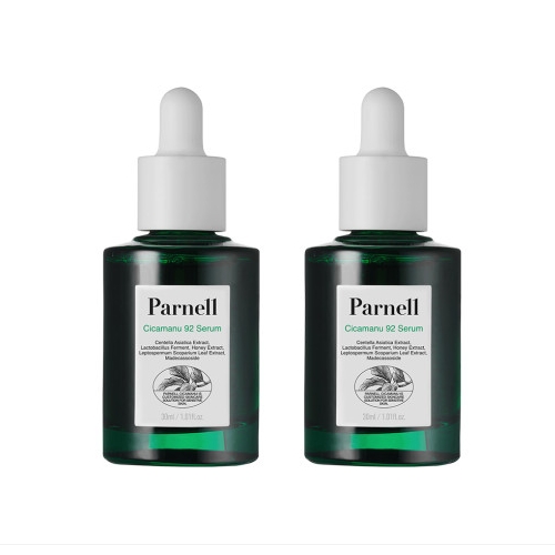파넬 시카마누 92세럼 30ml x 2개_이미지