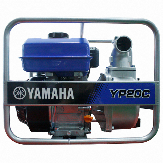 �߸��� ��������� YP20C