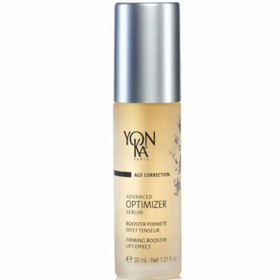 어드밴스드 옵티마이저 세럼 30ml