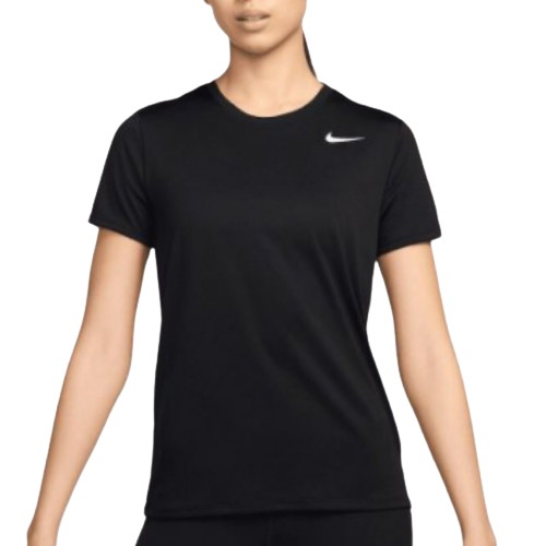 나이키 드라이 핏 반팔티 DX0688-010 (병행)