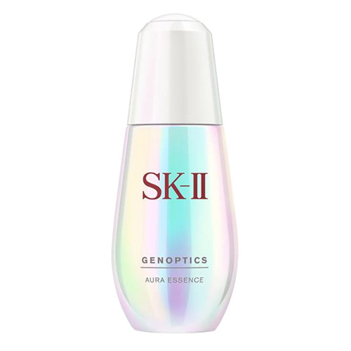 SK-II 제놉틱스 오라 에센스 30ml (1개)