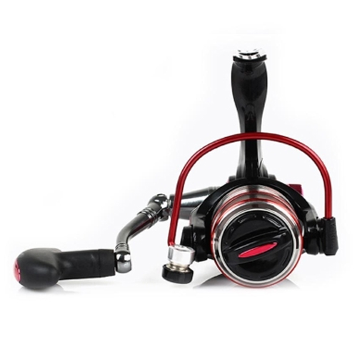 ���� MH-3000CNC