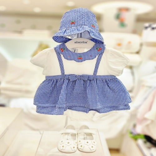 ���Ƿ���F&C �мҹ� �Ƿ� ���� ���ֺ� �����̴Ͻ��Ʈ26�� A1322308A