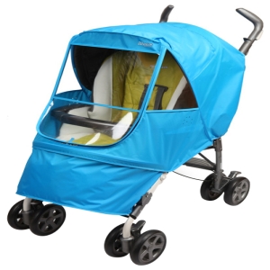 ��ŻŰ�� ���϶� �������� ���� ������Ŀ��