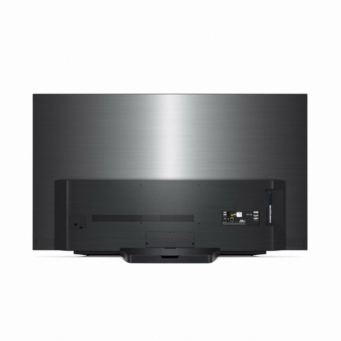 LG���� �÷��� OLED65CXGNA