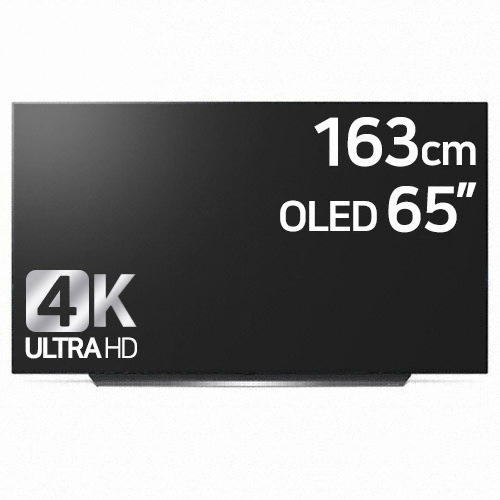 LG전자 올레드 OLED65CXGNA (벽걸이)_이미지