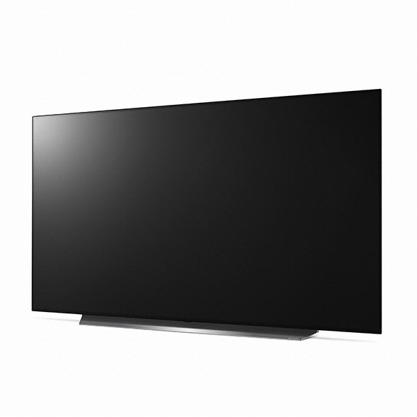 LG���� �÷��� OLED65CXGNA