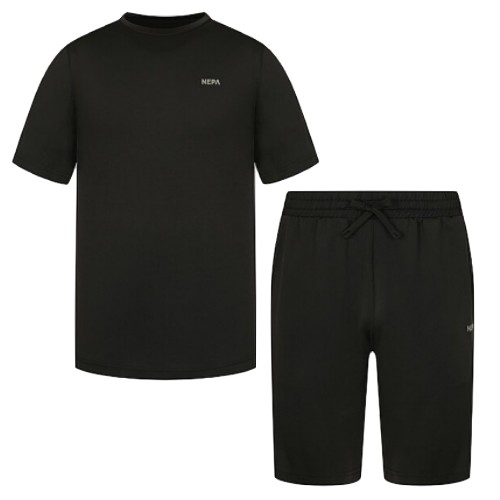 ���� ���ο� ��Ű�� ��Ʈ 7JG5302