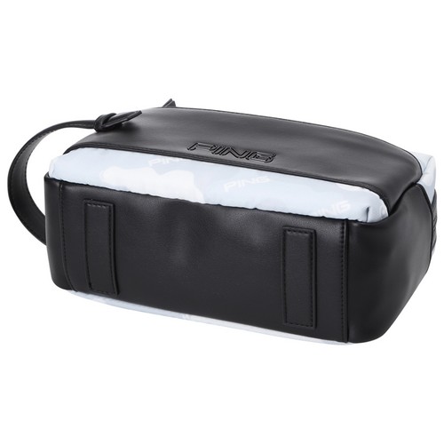 �� ī�� �ΰ� ���� �Ŀ�ġ�� 111D3BG202_WH